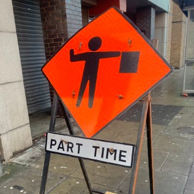 yourdarkdream3's profile picture. 