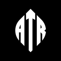 Above Th3 Rim (@aboveth3rim) 's Twitter Profile