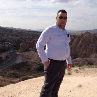 Cem (@glp387) 's Twitter Profile