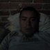 Hugo Guzman (@hugoguz42590126) Twitter profile photo Hugo Guzman (@hugoguz42590126) Twitter profile photo