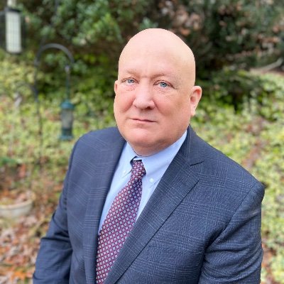Leader of Cyber Third Party Risk at Truist Financial Corp, Greg Rasner is a published author and instructor of cybersecurity and networking .