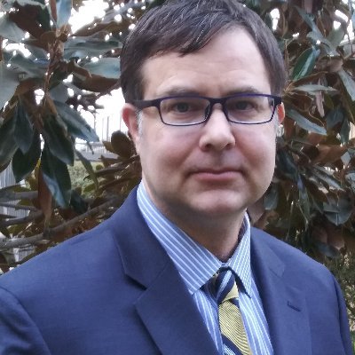 Program Manager at CA Common Cause, Activist, Good Government advocate, Journalist. (Tweets and views are my own.) Also on Bluesky https://t.co/CguafM2u6k.