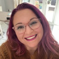 Sarah MH 🌈♿️ (@sarahl_mh) 's Twitter Profile