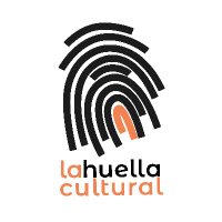 lahuellacultural(@cultural_huella) 's Twitter Profile Photo