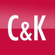 CuddlesandKink's profile picture. 