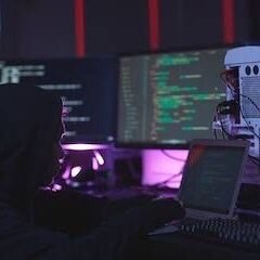 _webinspect's profile picture. For all kinds of social media and wallets. Exmps: hacked, disabled, blocked, suspended or lost accts. DM us for recovery #snapchat #socialmedia #gmailhack 24/7.