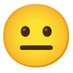 Que buen chiste de Carles joder no paro de reir (@chistesdecarles) Twitter profile photo Que buen chiste de Carles joder no paro de reir (@chistesdecarles) Twitter profile photo