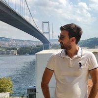 Batuhan (@batuhanb01) 's Twitter Profile