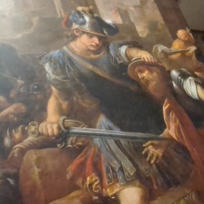 bahustimothy1's profile picture. I'm just me. No more. No less. Timeless.