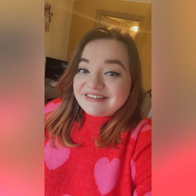 Georgiabroads's profile picture. 