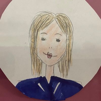 Mum of three. Paediatric Allergy Nurse Specialist. Paediatric & Neonatal research nurse.