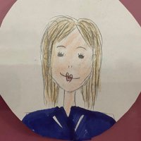 Caroline Burchett (@1carolineb) 's Twitter Profile