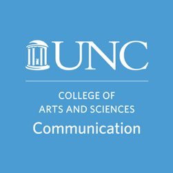 UNCComm Profile Picture