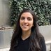 tara (@tarazeitoun) Twitter profile photo tara (@tarazeitoun) Twitter profile photo