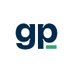 greenprintproducts (@greenprintworld) Twitter profile photo greenprintproducts (@greenprintworld) Twitter profile photo