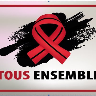 cette association a pour objet de regrouper toutes les victimes d'infractions sexuelles de l’Eglise, que celles ci soient indemnisées JUSTEMENT