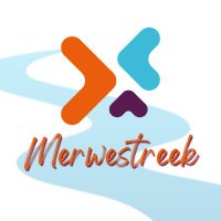 SGPJ Merwestreek (@sgpjms) 's Twitter Profile