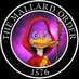 Darkwing (@darkwing4500) Twitter profile photo Darkwing (@darkwing4500) Twitter profile photo