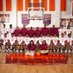OW_Bruins Basketball (@ow_basketball) Twitter profile photo OW_Bruins Basketball (@ow_basketball) Twitter profile photo