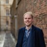 sottewillsoulsb's profile picture. Medieval historian. Diplomacy. Cities. Manuscripts. CAMELS! Researcher at the University of Oslo with the NFR-VOICED project