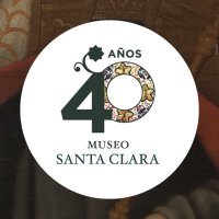 Museo Santa Clara(@MIStaClara) 's Twitter Profile Photo