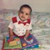 Shahir Monsuruddin (@shahirmons) Twitter profile photo Shahir Monsuruddin (@shahirmons) Twitter profile photo
