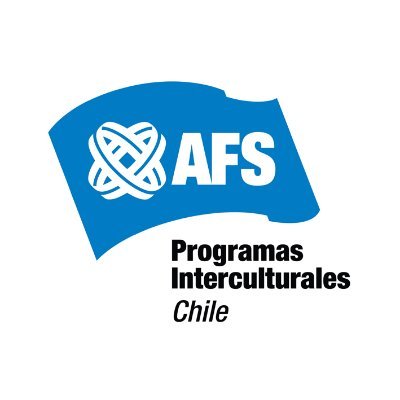 Organización internacional, voluntaria, no gubernamental, sin fines de lucro, que proporciona oportunidades de aprendizaje intercultural a jóvenes estudiantes.