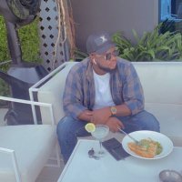 FOWOBI OF LAGOS 𓃵(@FowobiofLagos) 's Twitter Profile Photo FOWOBI OF LAGOS 𓃵(@FowobiofLagos) 's Twitter Profile Photo