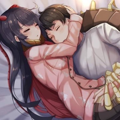 B01Yu30's profile picture. 