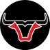 OmahaBullMarket (@omahabullmarket) Twitter profile photo OmahaBullMarket (@omahabullmarket) Twitter profile photo