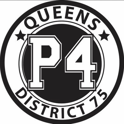 p4_queens Profile Picture