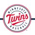 MN Twins Performance Nutrition (@twins_nutrition) Twitter profile photo MN Twins Performance Nutrition (@twins_nutrition) Twitter profile photo