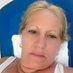 alicia marlene rios perez (@aliciamarlener3) Twitter profile photo alicia marlene rios perez (@aliciamarlener3) Twitter profile photo