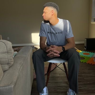 xjordangreen Profile Picture