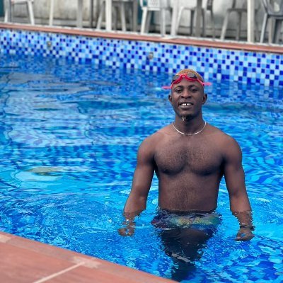 omas_otiri's profile picture. Fitness trainer 
Masseuse 
Sexy personality 
Lively 
Friendly 
Always smiling 
Just ask me . Am always available.