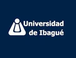 Universidad  Ibagué