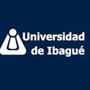 Universidad  Ibagué (@unibague) 's Twitter Profile