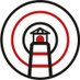 Plymouth Eye (@theplymoutheye) Twitter profile photo Plymouth Eye (@theplymoutheye) Twitter profile photo