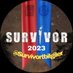 Survivortbilgiler (@vivor2024) Twitter profile photo