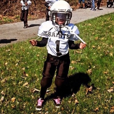 Class of 2025 3 sport ATH | New Town high school | Baltimore Md📍| 5’8 150lbs | 3.0GPA |. contact info: avery1corporal@gmail.com 443-208-4027 |