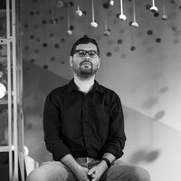José Fernando Valencia Fernández (@jfvalenciaf) 's Twitter Profile