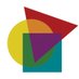Kahn Liberal Arts Institute (@smithkahninst) Twitter profile photo Kahn Liberal Arts Institute (@smithkahninst) Twitter profile photo