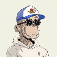 Ranger (@therangerguy) 's Twitter Profile