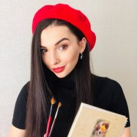 MİLA ▫️TEZ▫️ETH▫️SOL (@mila_art_draw) 's Twitter Profile Photo MİLA ▫️TEZ▫️ETH▫️SOL (@mila_art_draw) 's Twitter Profile Photo