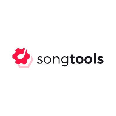 SongTools Profile Picture