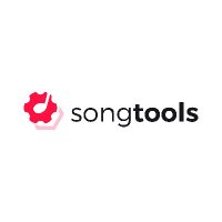 SongTools(@SongTools) 's Twitter Profile Photo