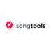 SongTools (@SongTools) Twitter profile photo