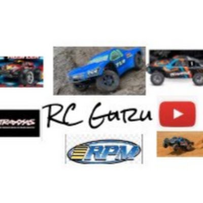 WellsRcpro408's profile picture. 