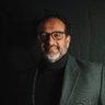 Amanaure's profile picture. Entusiasta por la tecnología y las innovaciones que cambian el mundo. Editor de @cioamericalat @digital_too @FactoryPYME. #YoMeQuedoEnCasa