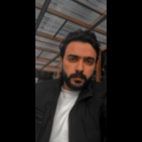 Mohanad El-Adrous (@masterr_314) 's Twitter Profile